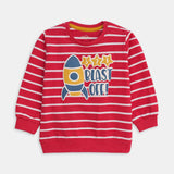 T-Shirt ( Pack Of 2) (IBTP-181)