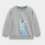 T-Shirt ( Pack Of 2) (IBTP-185)