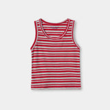 Graphic Vest (Pack Of 3) (IBV-12)