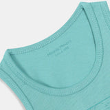 Graphic Vest (Pack Of 3) (IBV-13)