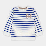 Valuepack (Pack Of 2) (IBVP-096)