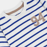 Valuepack (Pack Of 2) (IBVP-096)