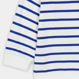 Valuepack (Pack Of 2) (IBVP-096)