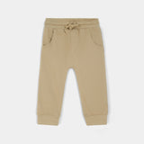 Valuepack (Pack Of 2) (IBVP-096)