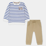 Valuepack (Pack Of 2) (IBVP-096)