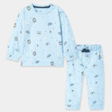 Valuepack (Pack Of 2) (IBVP-099)