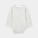 Valuepack (Pack Of 3) (IBVP-100)