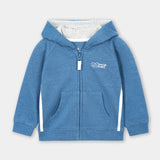 Valuepack (Pack Of 3) (IBVP-100)