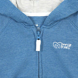 Valuepack (Pack Of 3) (IBVP-100)