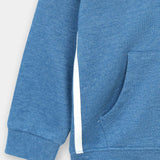 Valuepack (Pack Of 3) (IBVP-100)