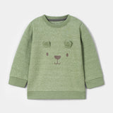 Value pack (Pack Of 3) (IBVP-103)