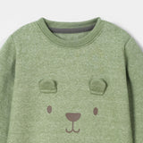 Value pack (Pack Of 3) (IBVP-103)