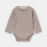 Value pack (Pack Of 3) (IBVP-103)