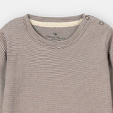 Value pack (Pack Of 3) (IBVP-103)