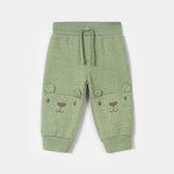 Value pack (Pack Of 3) (IBVP-103)