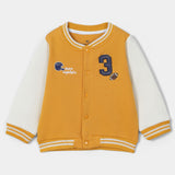 Value pack (Pack Of 3) (IBVP-104)