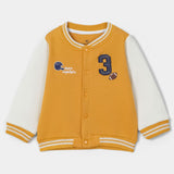 Value pack (Pack Of 3) (IBVP-104)