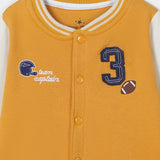 Value pack (Pack Of 3) (IBVP-104)