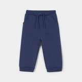 Value pack (Pack Of 3) (IBVP-104)