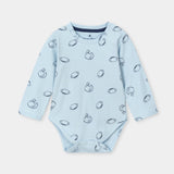 Value pack (Pack Of 3) (IBVP-104)