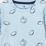 Value pack (Pack Of 3) (IBVP-104)