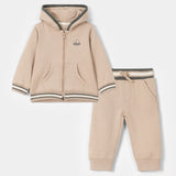 Value pack (Pack Of 2) (IBVP-105)