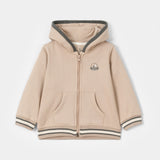 Value pack (Pack Of 2) (IBVP-105)