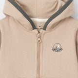 Value pack (Pack Of 2) (IBVP-105)