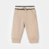 Value pack (Pack Of 2) (IBVP-105)