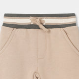 Value pack (Pack Of 2) (IBVP-105)