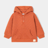 Value pack (Pack Of 2) (IBVP-106)