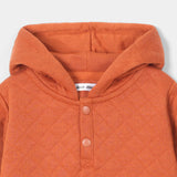 Value pack (Pack Of 2) (IBVP-106)