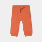 Value pack (Pack Of 2) (IBVP-106)