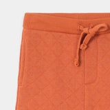 Value pack (Pack Of 2) (IBVP-106)