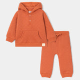 Value pack (Pack Of 2) (IBVP-106)