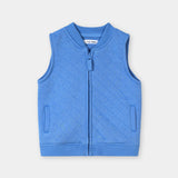 Value pack (Pack Of 3) (IBVP-107)