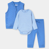 Value pack (Pack Of 3) (IBVP-107)