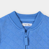 Value pack (Pack Of 3) (IBVP-107)