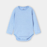 Value pack (Pack Of 3) (IBVP-107)