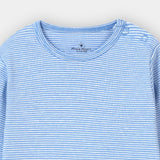 Value pack (Pack Of 3) (IBVP-107)