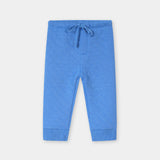 Value pack (Pack Of 3) (IBVP-107)