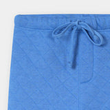 Value pack (Pack Of 3) (IBVP-107)