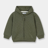 Value pack (Pack Of 3) (IBVP-108)