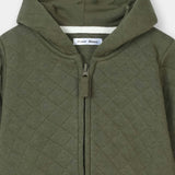 Value pack (Pack Of 3) (IBVP-108)