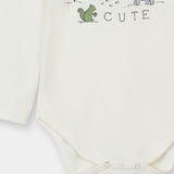 Value pack (Pack Of 3) (IBVP-108)