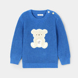 Valuepack (Pack Of 2) (IBVP-109)