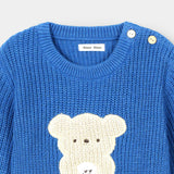 Valuepack (Pack Of 2) (IBVP-109)