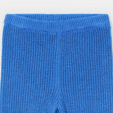 Valuepack (Pack Of 2) (IBVP-109)