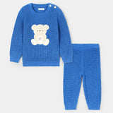 Valuepack (Pack Of 2) (IBVP-109)