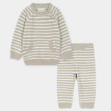 Valuepack (Pack Of 2) (IBVP-110)